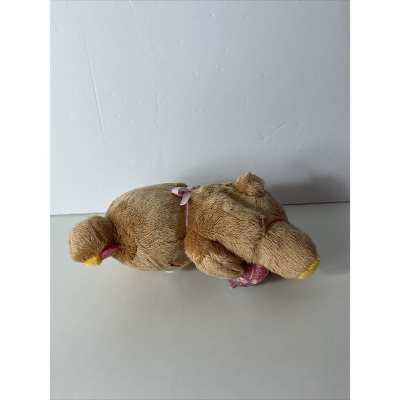 Rilakkuma Marunouchi Building Plush - Souvenir Theme Rilakkuma - 2019 - Picture 2 of 7